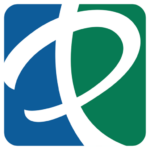 City of Pflugerville logo