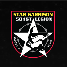 Star Garrison
