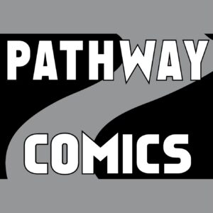 Pathway Comics