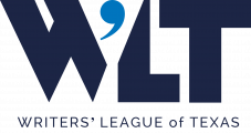 Writers' League of Texas